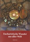 Buchcover Eucharistische Wunder aus aller Welt