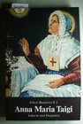 Buchcover Anna Maria Taigi
