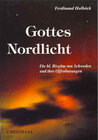 Buchcover Gottes Nordlicht