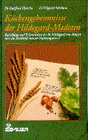Buchcover Küchenweisheiten der hl. Hildegard
