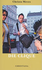 Buchcover Die Clique