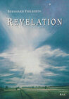 Buchcover Revelation
