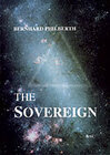 Buchcover The Sovereign