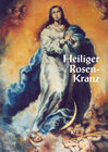 Buchcover Heiliger Rosenkranz