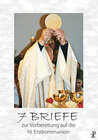 Buchcover 7 Briefe zur Vorbereitung auf die heilige Erstkommunion