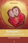 Einsam? - Zweisamkeit mit Gott width=