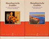 Buchcover Skandinavische Erzähler