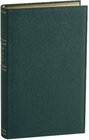 Buchcover Anne Elliot. Roman / Anne Elliot