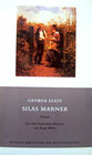 Buchcover Silas Marner