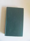 Buchcover Weitere fünfzig Novellen