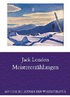 Buchcover Meistererzählungen