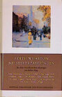 Buchcover Meistererzählungen