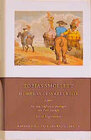 Buchcover Humphry Clinkers Reise. Roman / Humphry Clinkers Reise