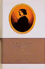 Buchcover Middlemarch