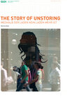 Buchcover The Story of Unstoring