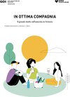 Buchcover In ottima compagnia