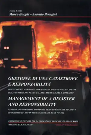 Buchcover ISBN 9783719022211