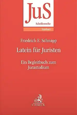 Buchcover ISBN 9783719040857