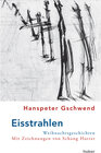 Buchcover Eisstrahlen