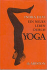 Buchcover Yoga für Sie