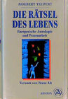Buchcover Die Rätsel des Lebens