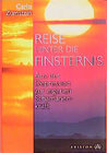 Buchcover Reise hinter die Finsternis