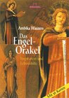 Buchcover Das Engel-Orakel