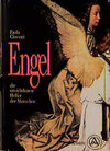 Buchcover Engel