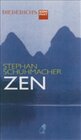 Buchcover Zen