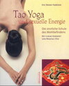 Buchcover Tao Yoga und sexuelle Energie