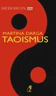 Buchcover Taoismus
