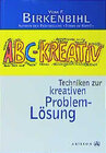 Buchcover ABC-Kreativ
