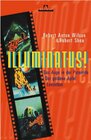 Buchcover Illuminatus