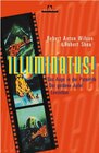 Buchcover Illuminatus