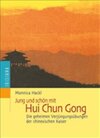 Buchcover Jung und schön mit Hui Chun Gong