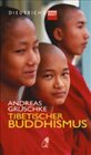 Buchcover Tibetischer Buddhismus