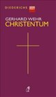 Buchcover Christentum