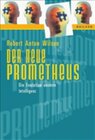 Buchcover Der neue Prometheus