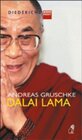 Buchcover Dalai Lama