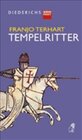 Buchcover Tempelritter