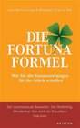 Buchcover Die Fortuna Formel