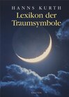 Buchcover Lexikon der Traumsymbole