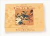 Buchcover Die Weisheit des Tao te King