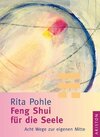 Buchcover Feng Shui für die Seele