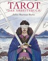 Buchcover Tarot