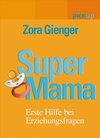 Buchcover Super Mama