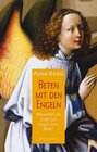 Buchcover Beten mit den Engeln
