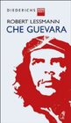 Buchcover Che Guevera