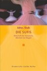 Buchcover Die Sufis