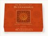 Buchcover Die Weisheit des Buddhismus